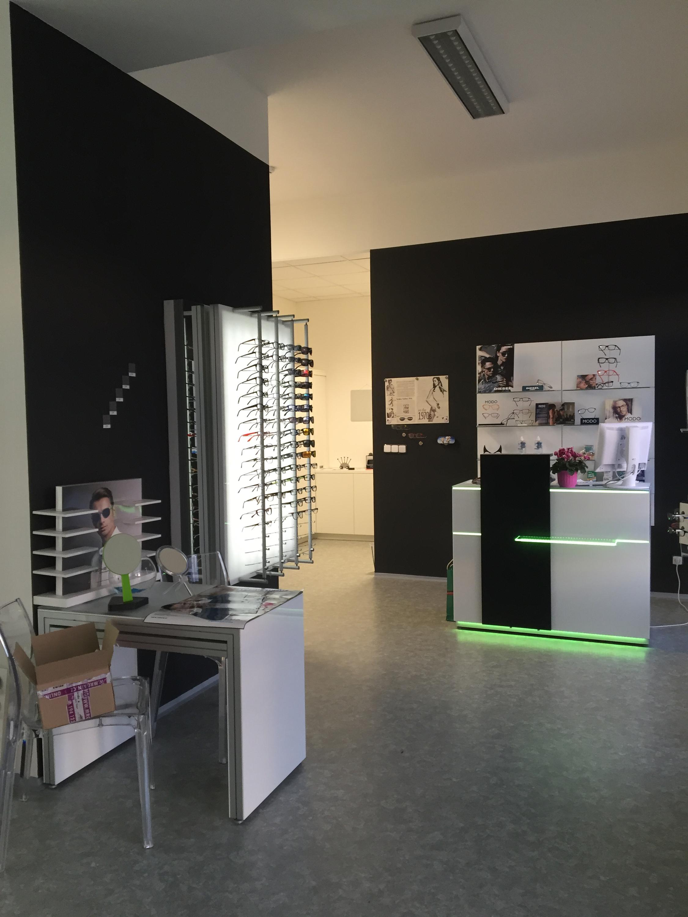 ZEOptik foto 6