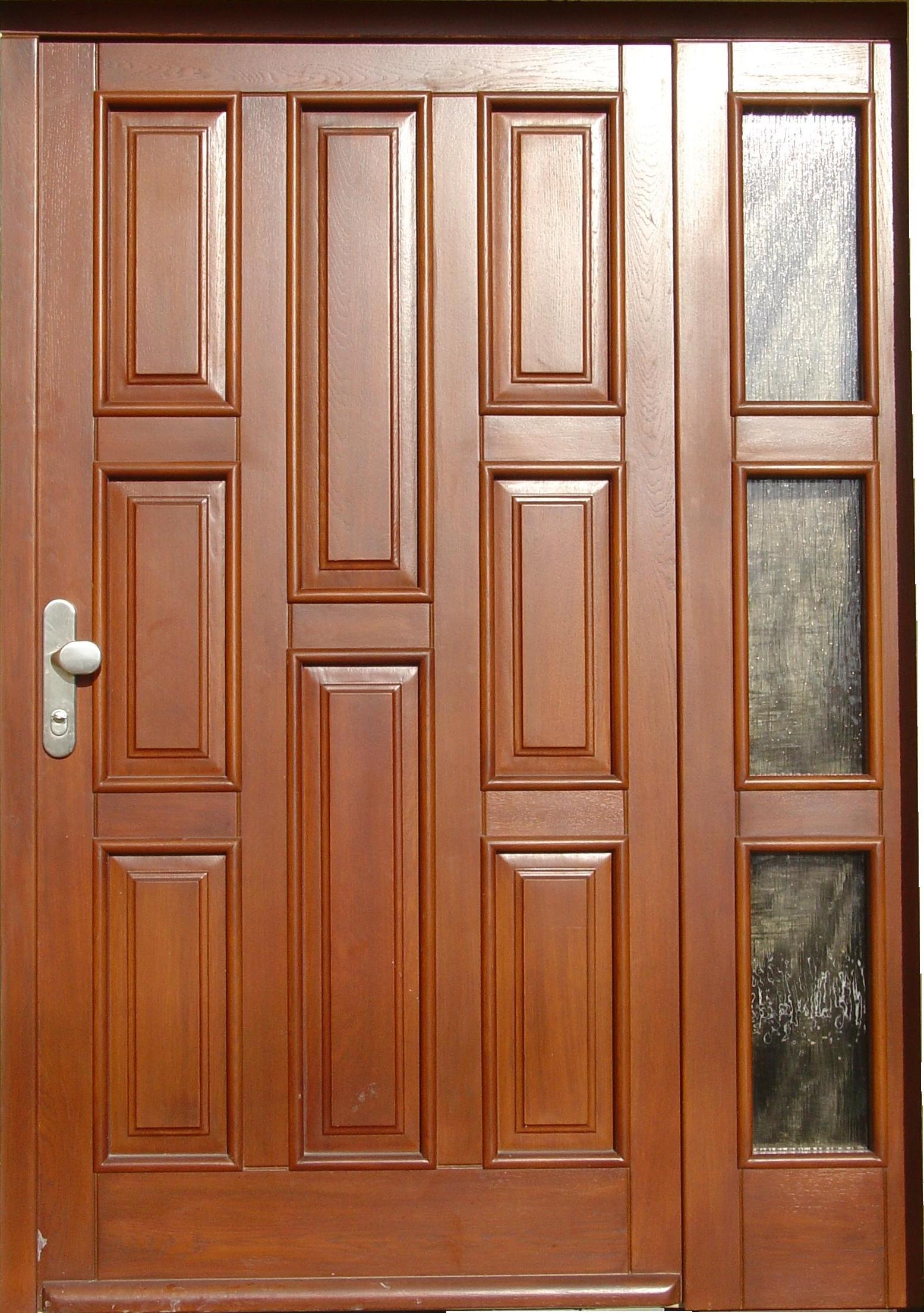 Stolařství K+S s.r.o. foto 4