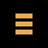 logo DETF Consulting