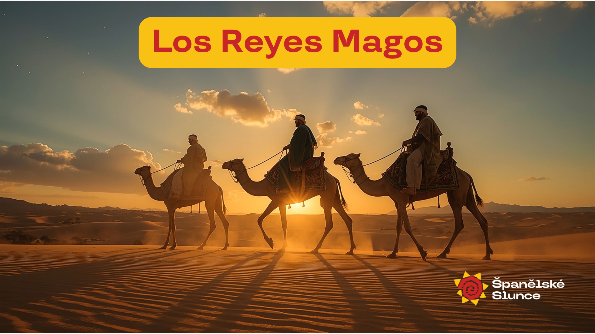 Španělské Slunce Mgr. Ludmila Vyčítalová foto 3