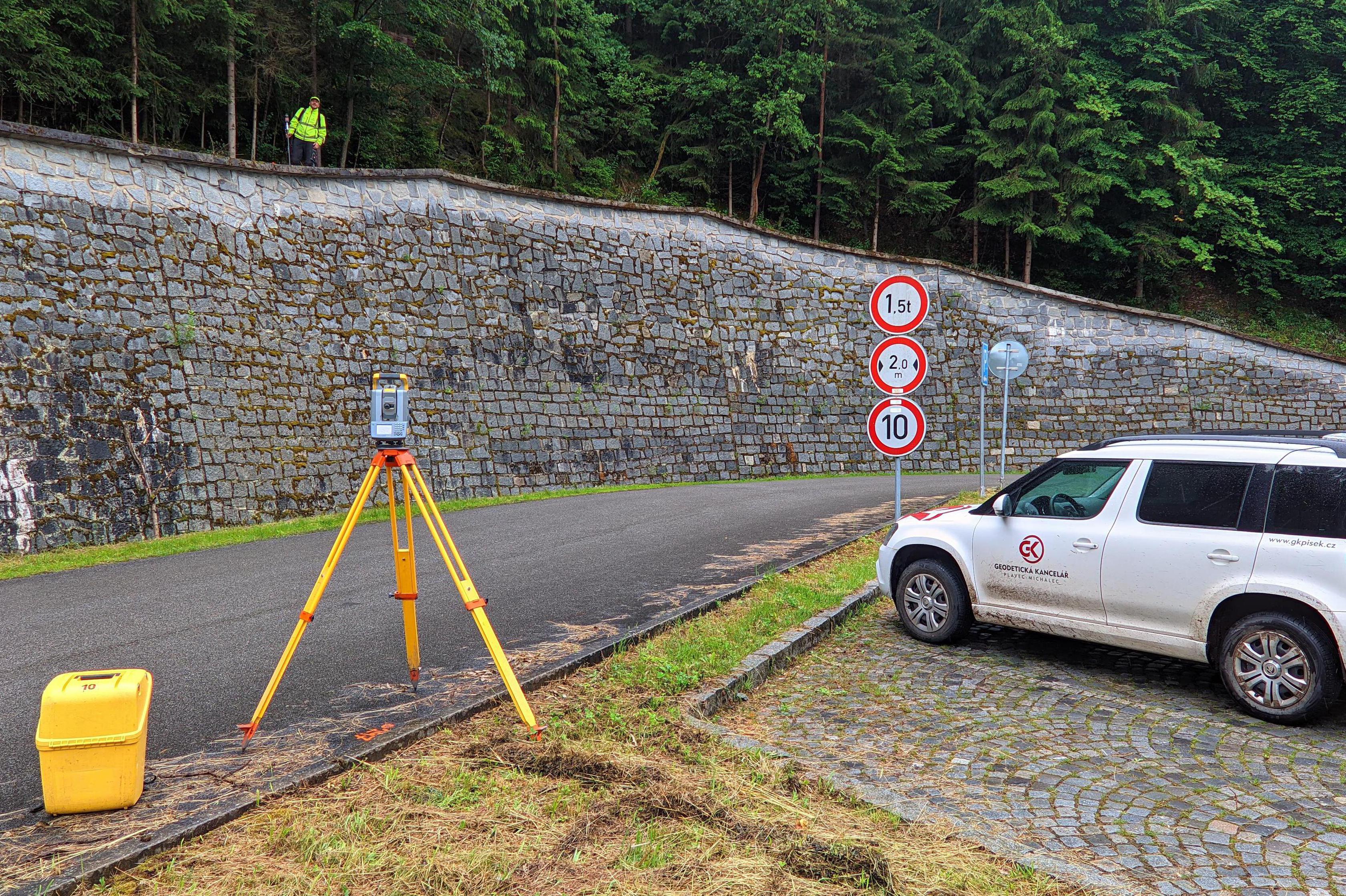 Plavec - Michalec s.r.o.