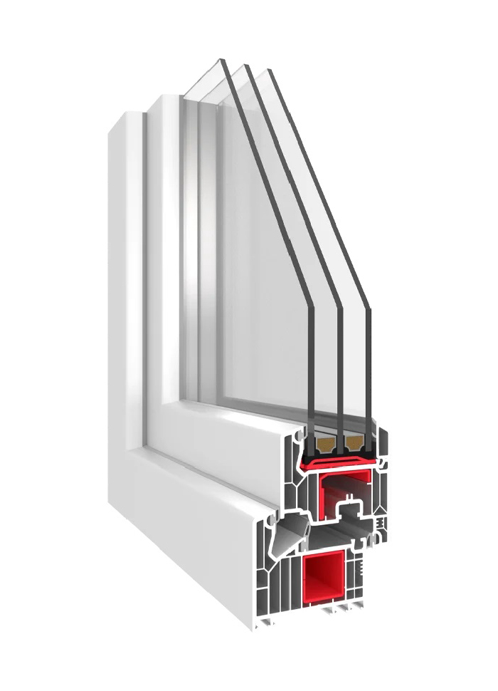 LiPa Window s.r.o. foto 2