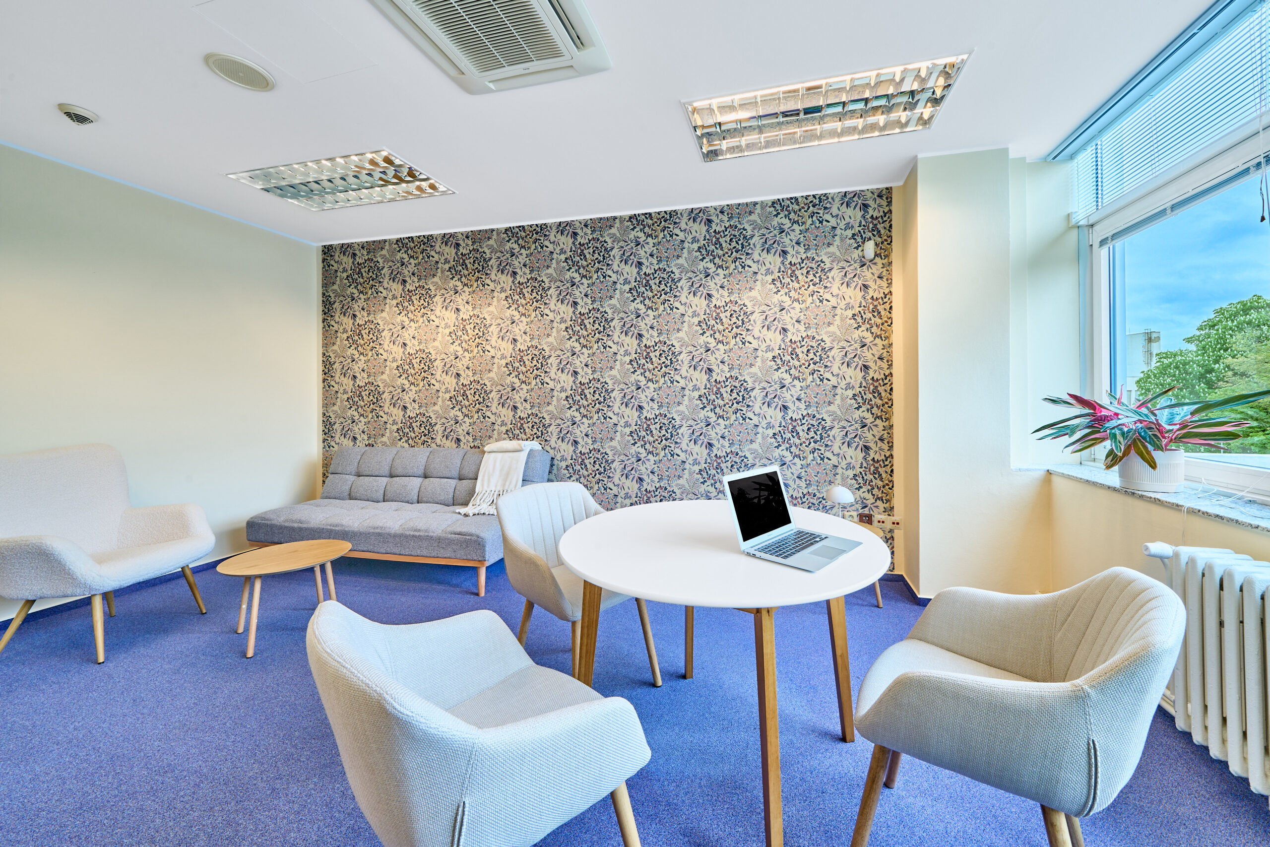 Hanka Slavíčková - Kineziologie a Bachovy esence foto 3