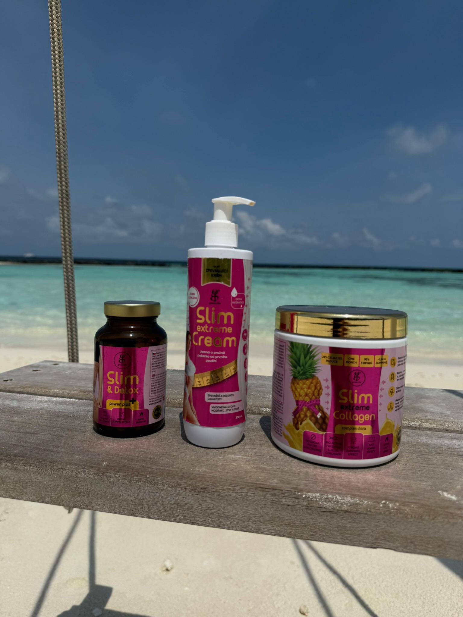 Golden-life.cz foto 3