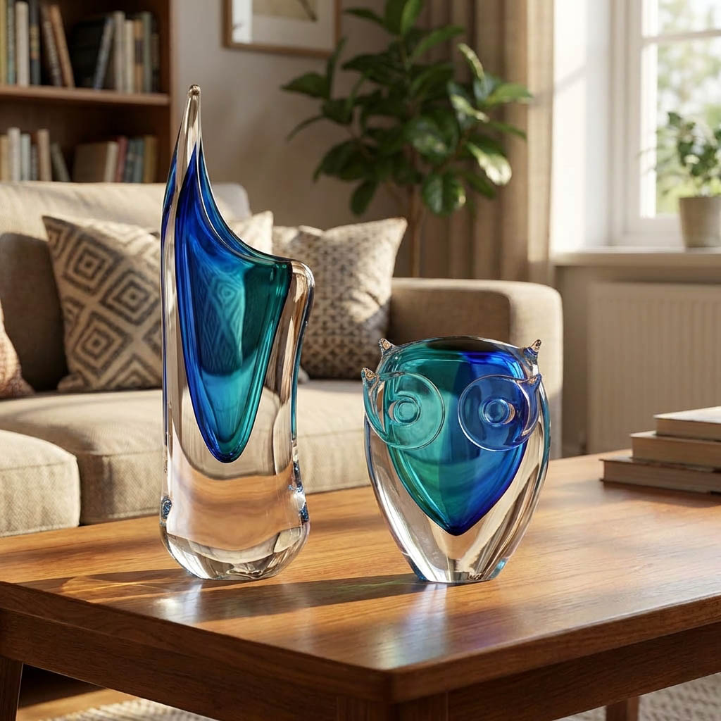 Artcristal Bohemia foto 2