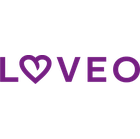 Proerecta Shot 8x60 ml v obchodě Loveo.cz