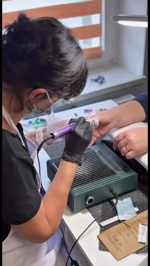 STUDIO VITA foto 2 (náhled videa)