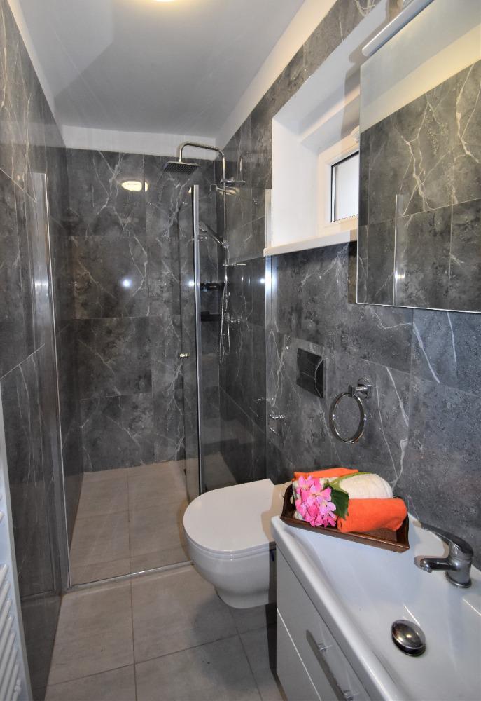 Penzion U Ovečky foto 4