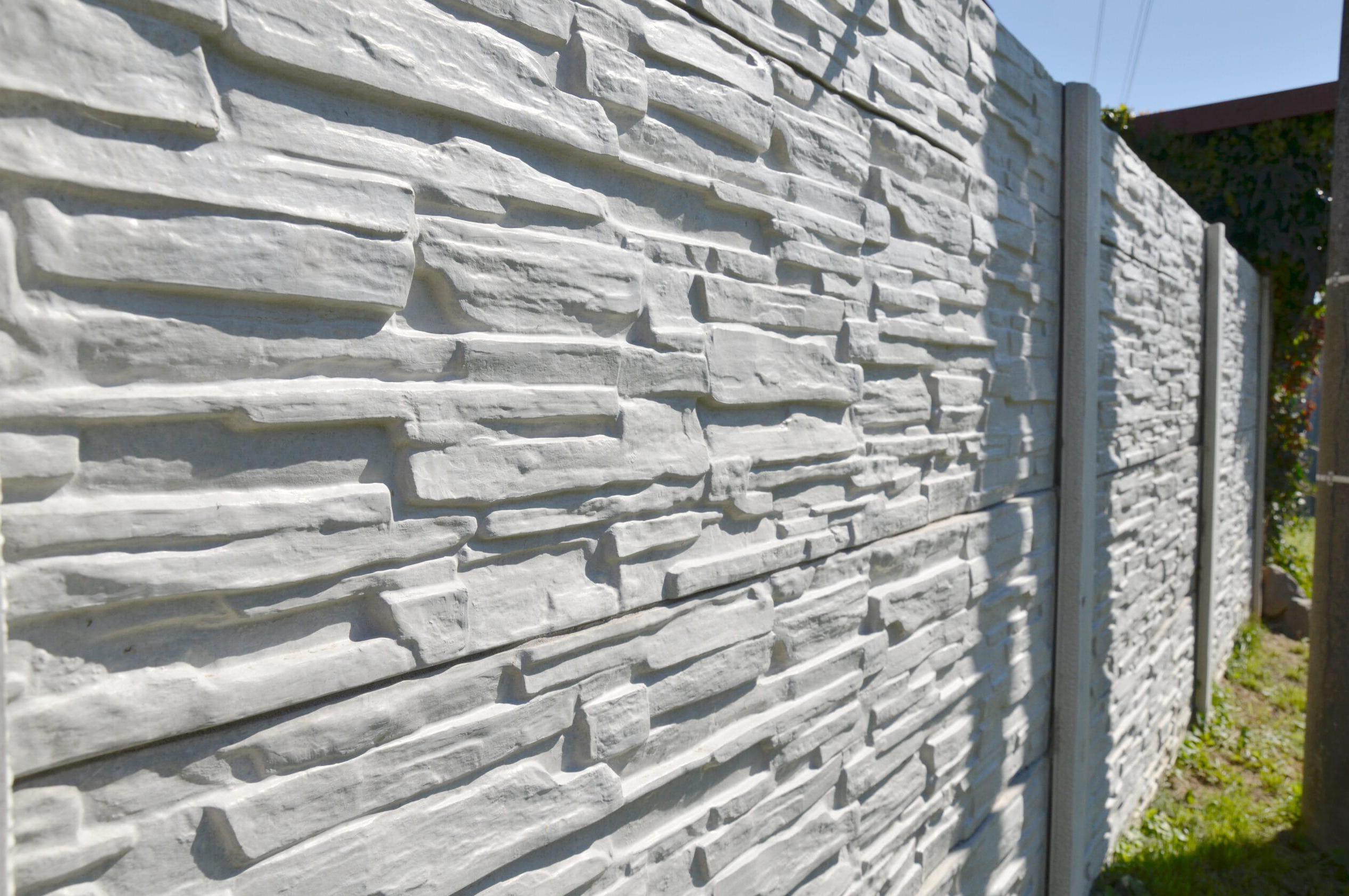 Fabrika na ploty s.r.o.