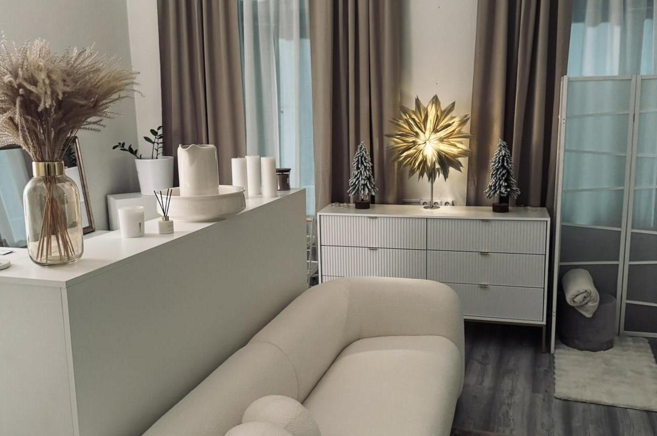 Kateřina Musílková