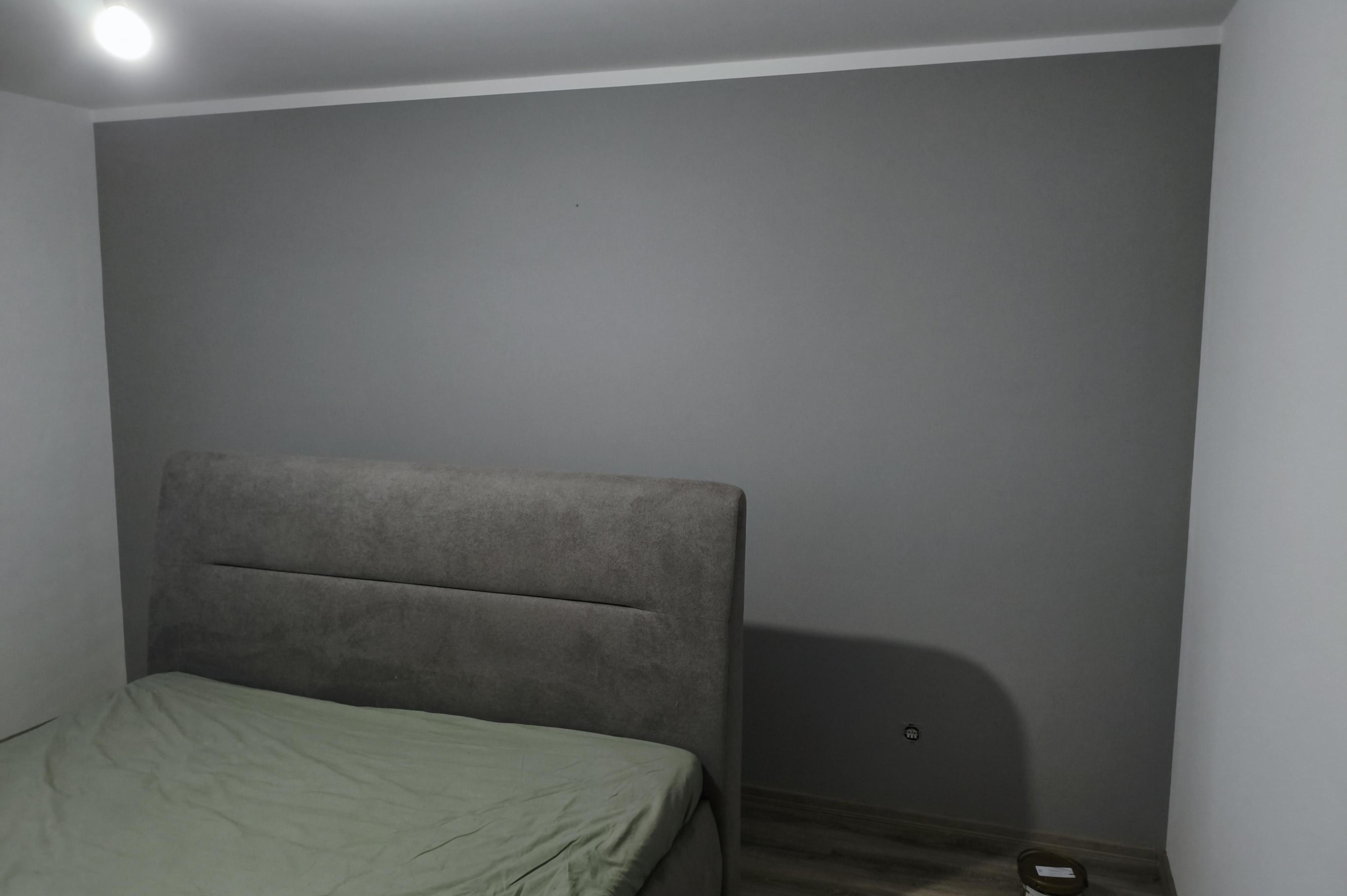 Malířské práce Marek Mucha