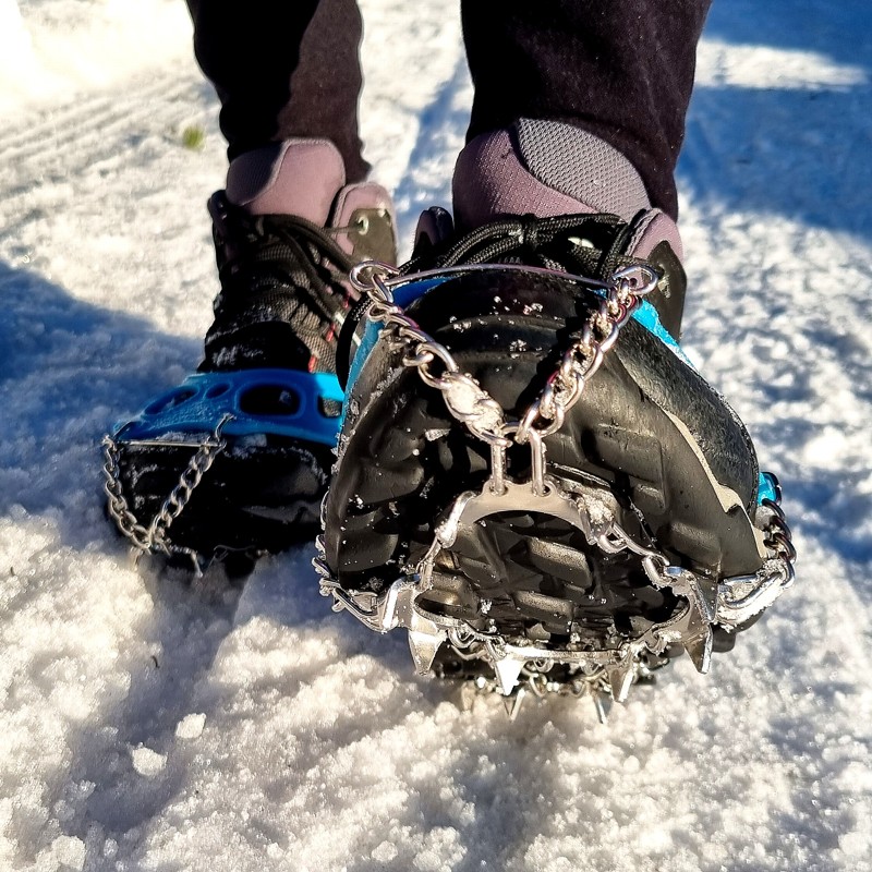 Nesmeknese.cz foto 2