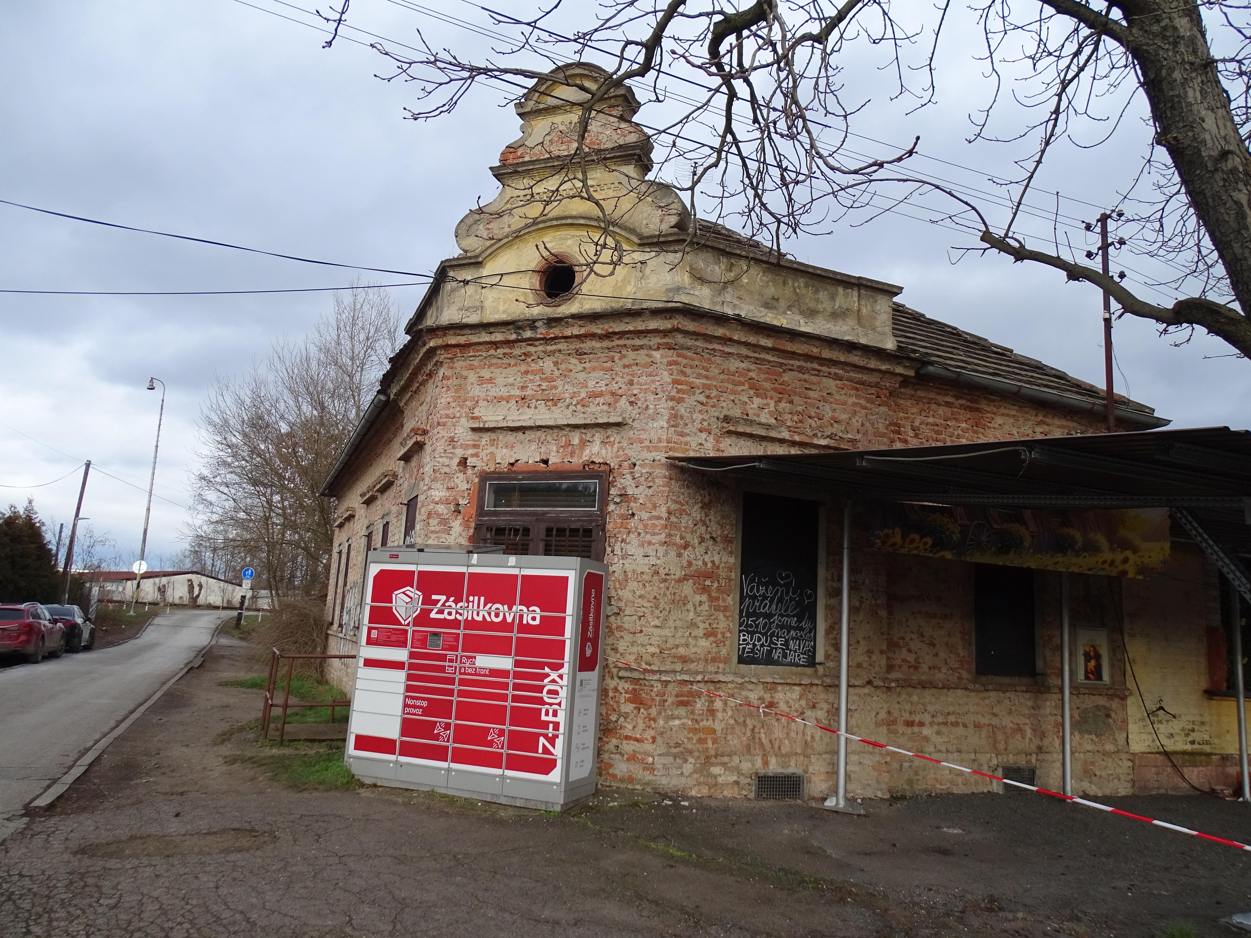 Z-BOX foto 2