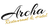 logo Archa restaurant