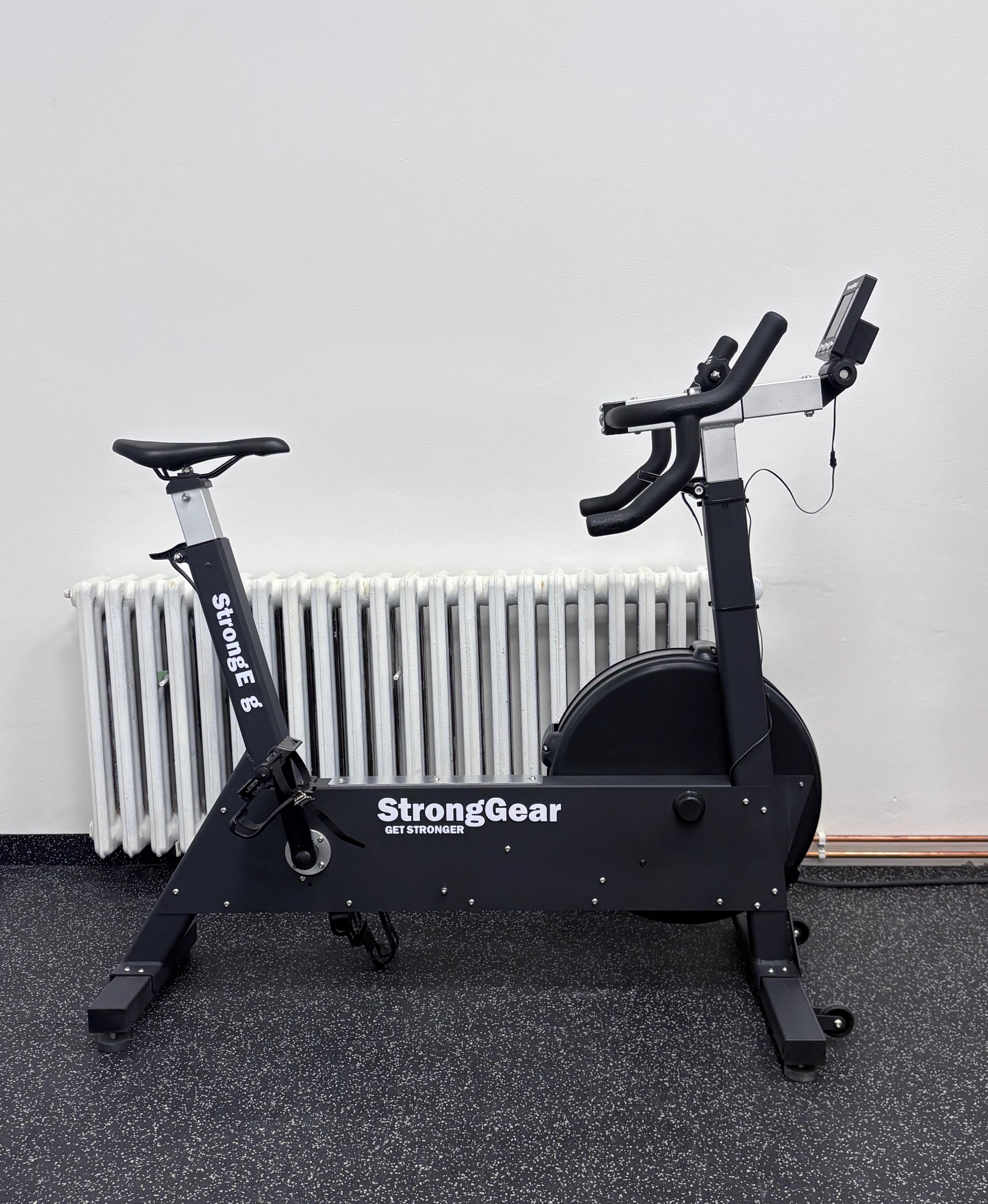 PrivateGym foto 6