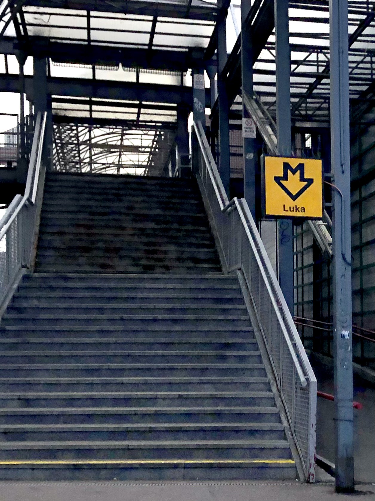 Bankomat ČSOB foto 3