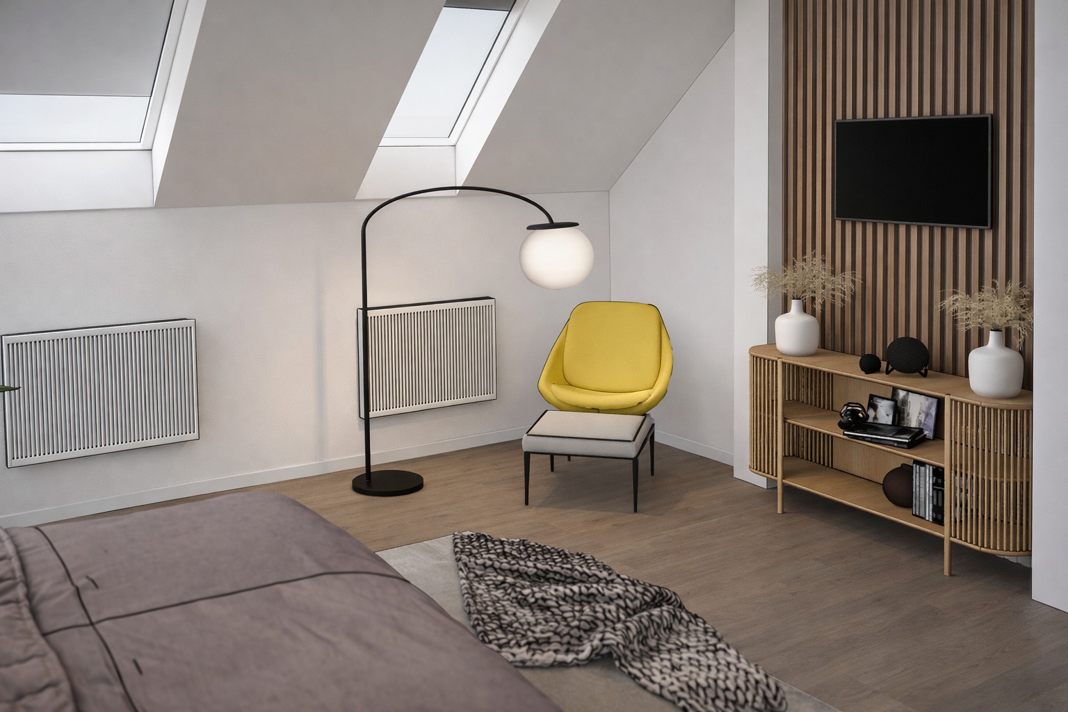 DesignStudioMonika foto 2