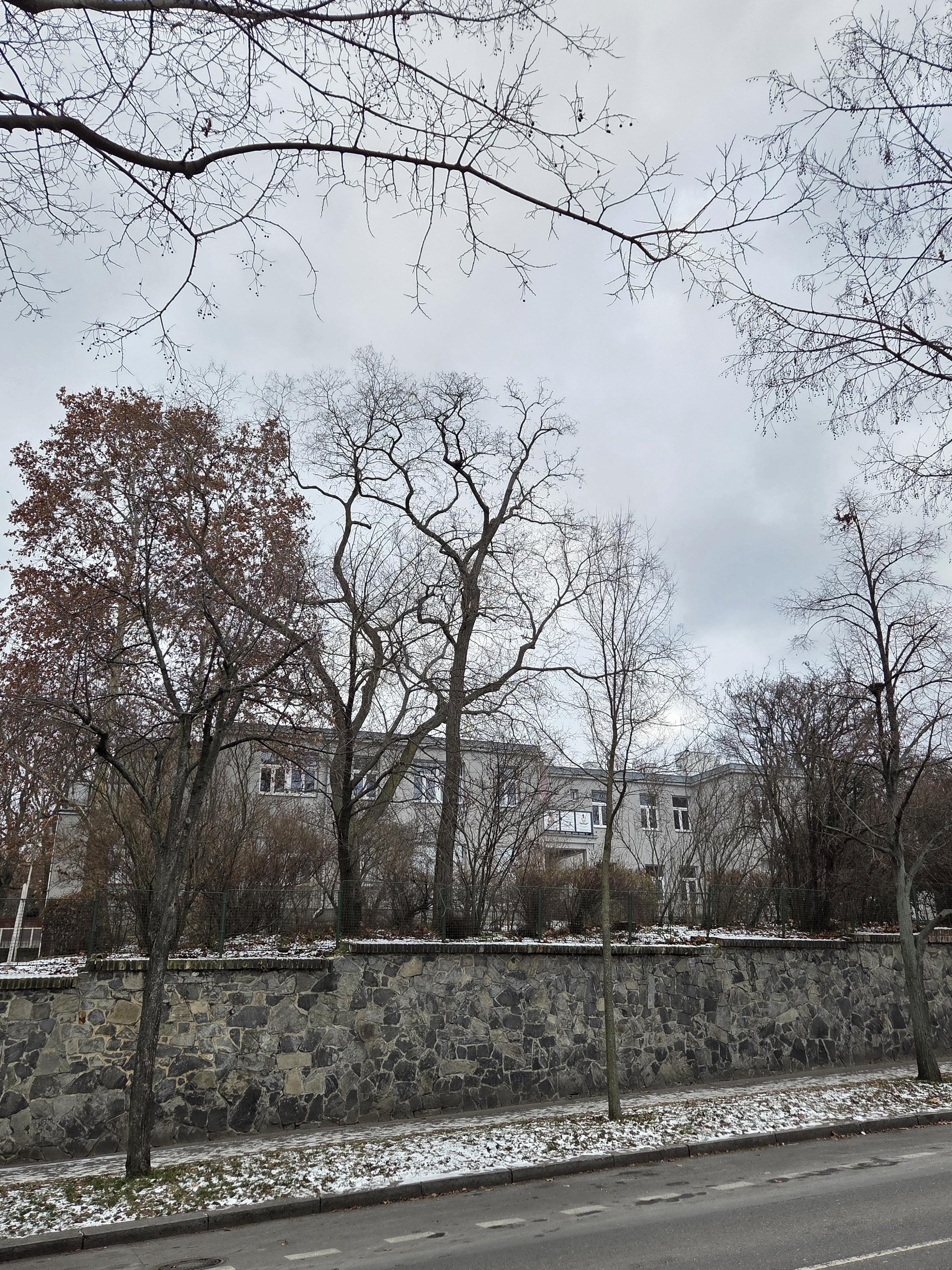 ELITE Rent Central Europe, s.r.o. foto 2