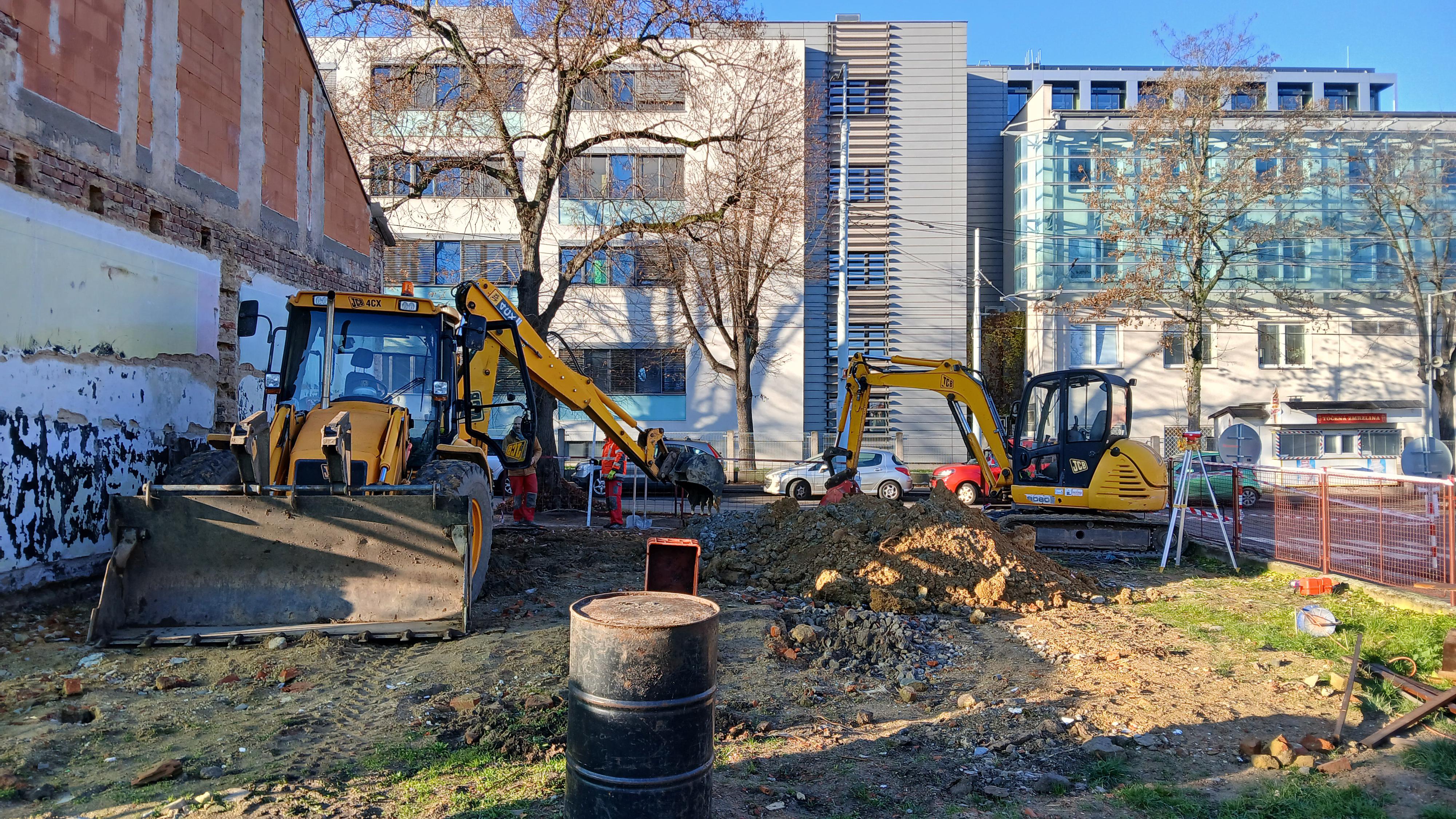 Prodej náhradních dílů Zdeněk Málek foto 5