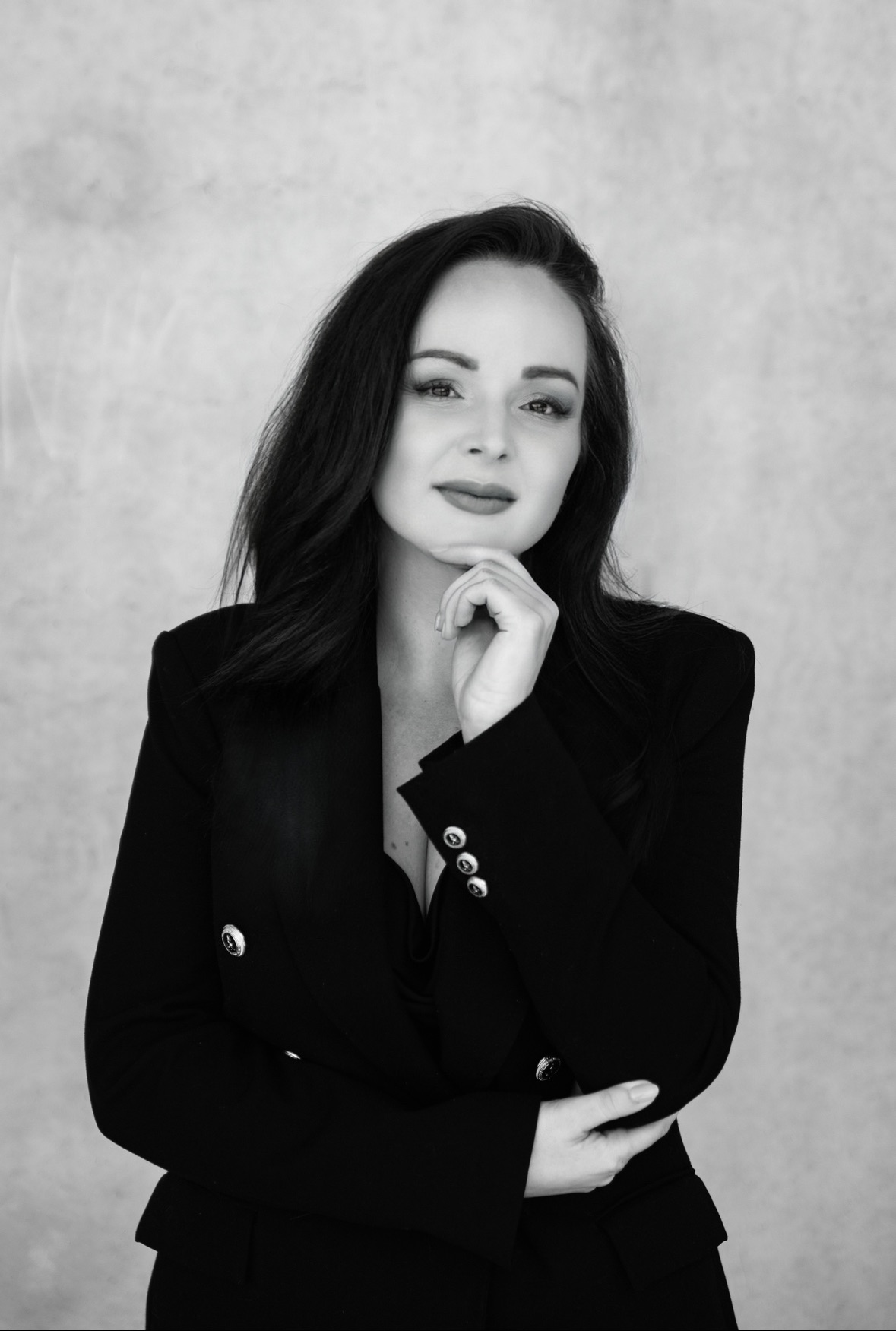 LV Luxury Agency foto 2
