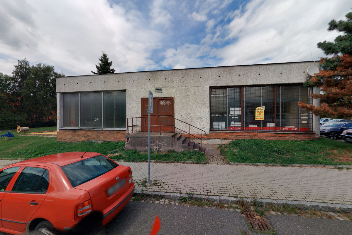 Zastavárna - Bazar Marian Tůma foto 5