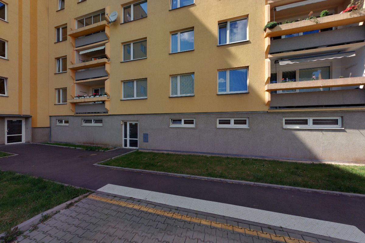 Natalja Vjačeslavovna Züglerová