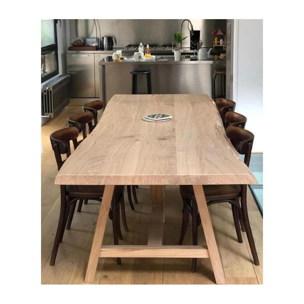 Truhlářství Řevničov - Slovák Petr foto 2