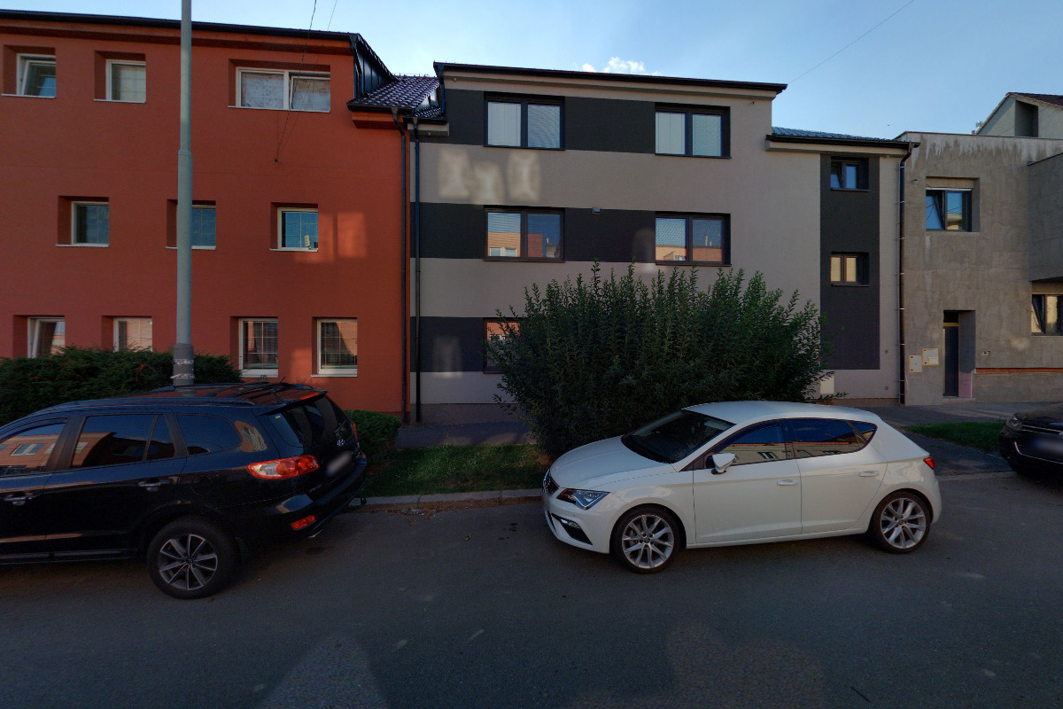 Vestra Group, s.r.o. foto 5