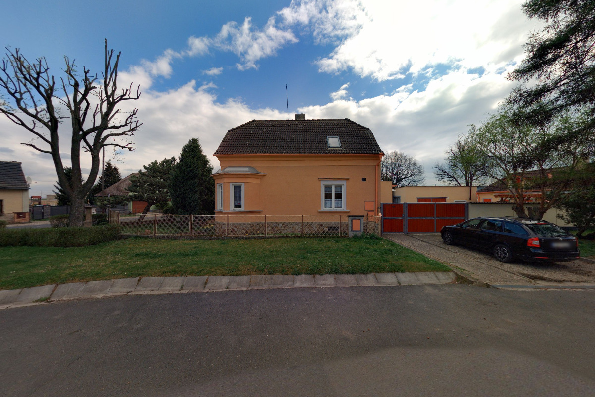 WSTONE foto 5