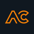 AUTOCENTRUM Jičín s.r.o. - DWA logo