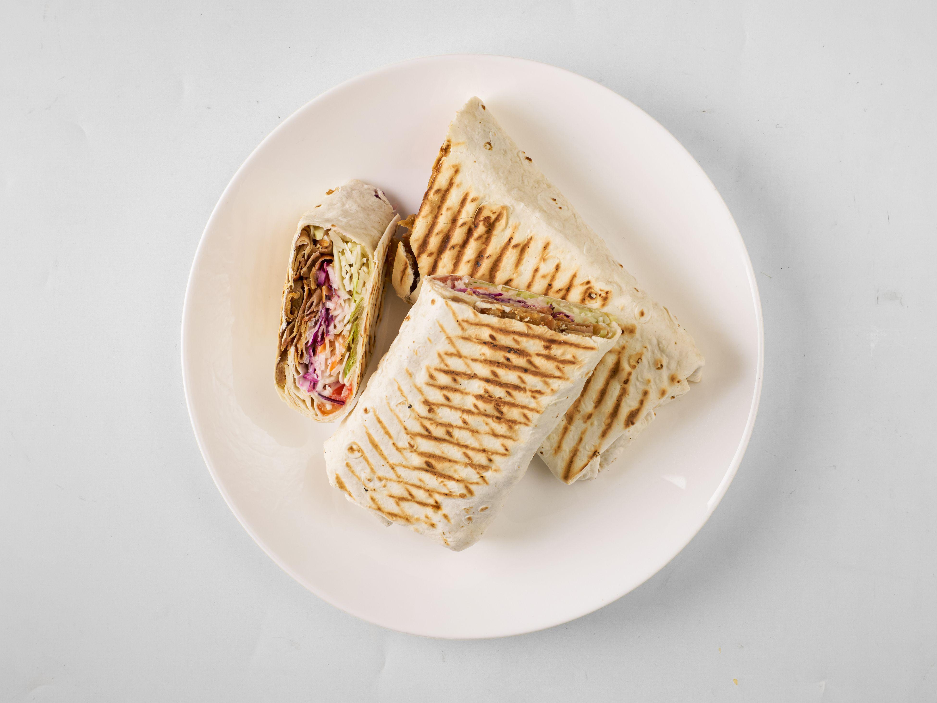 ZÊR KEBAB foto 2
