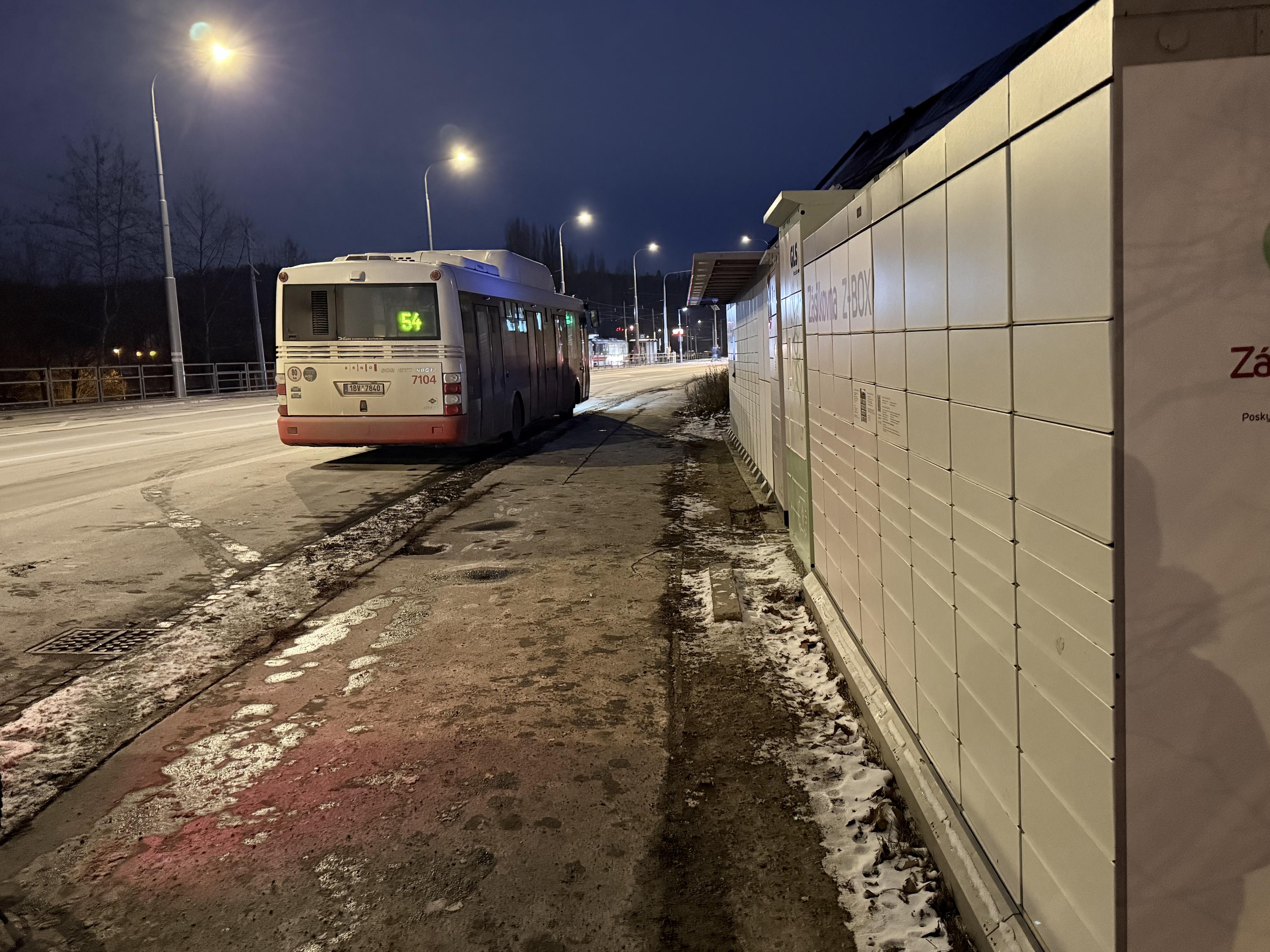Z-BOX foto 3