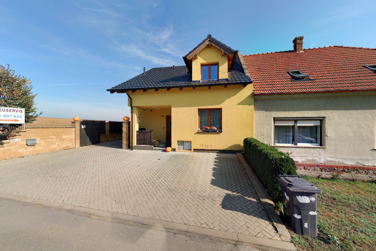 Pneuservis Jakub Strunecký