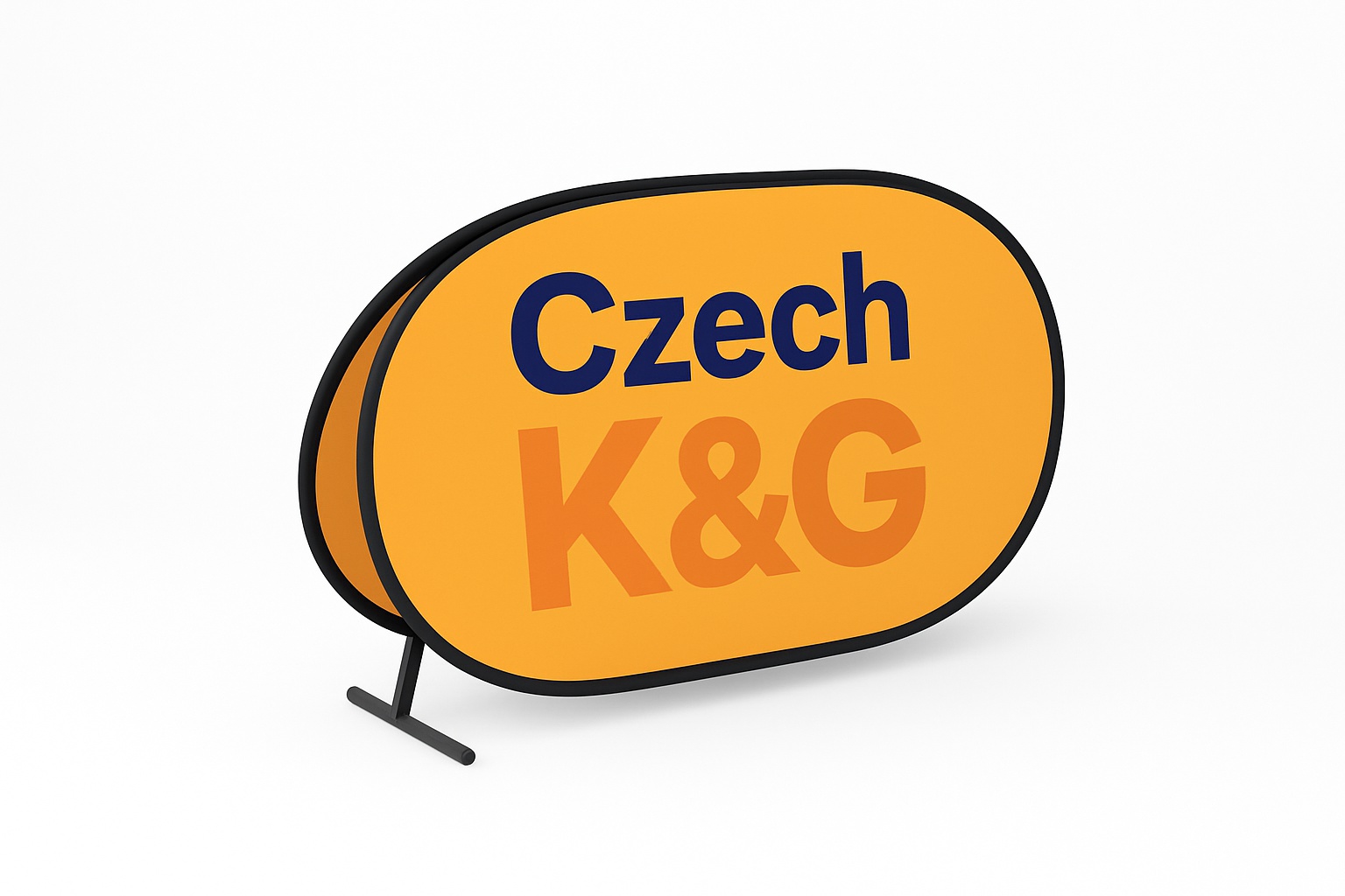 Czech K&G, s r.o. foto 5