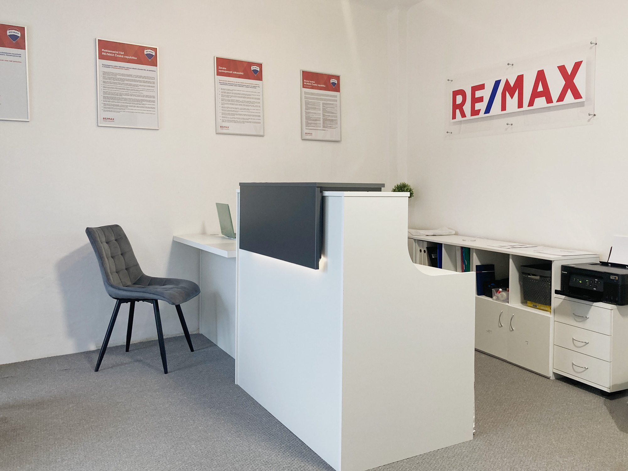 RE/MAX Neo foto 2