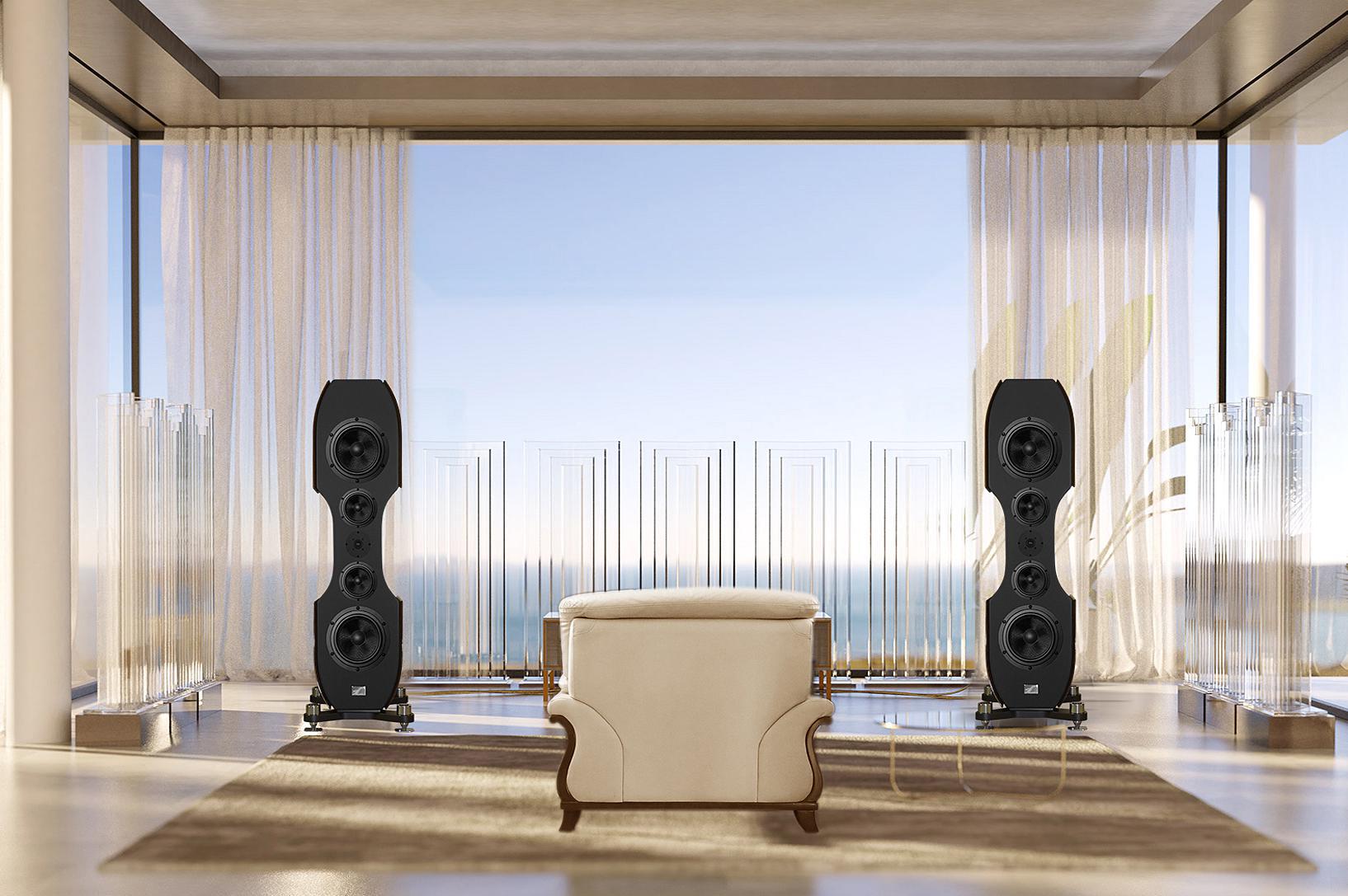 Audiovizuální technika Martin Kubíček