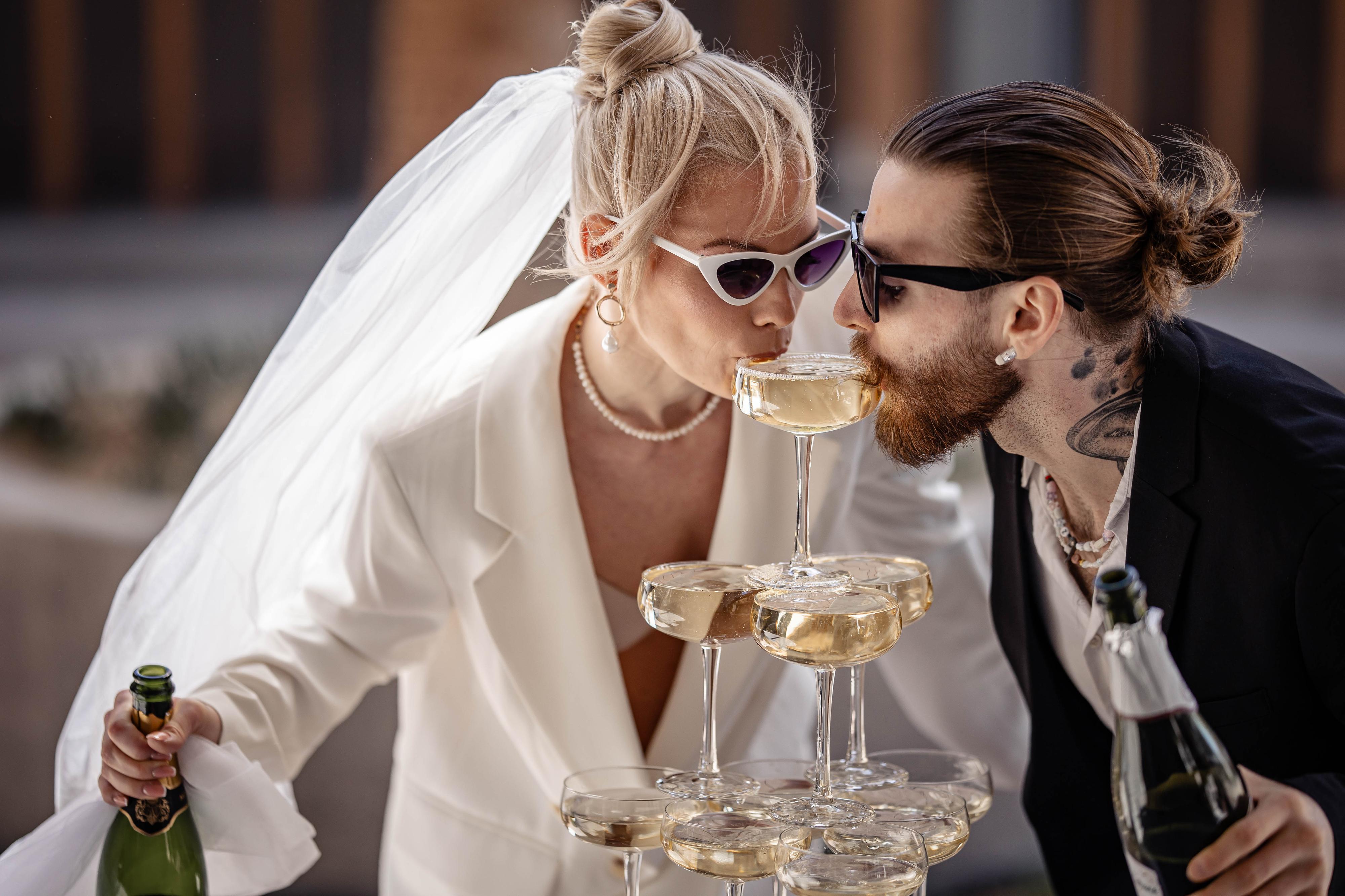 Denisa Wacková - fotografka foto 1