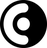 logo Zuzana Kořínková