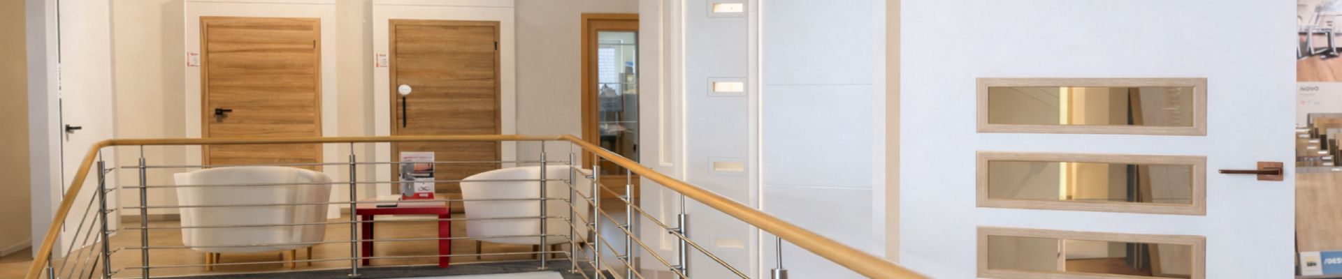 Úvodní obrázek VETOS group s.r.o.