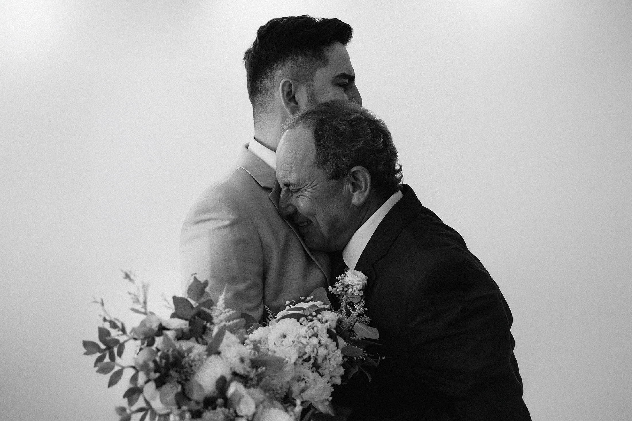 Svatební & Rodinný fotograf Kuba Plšek foto 3