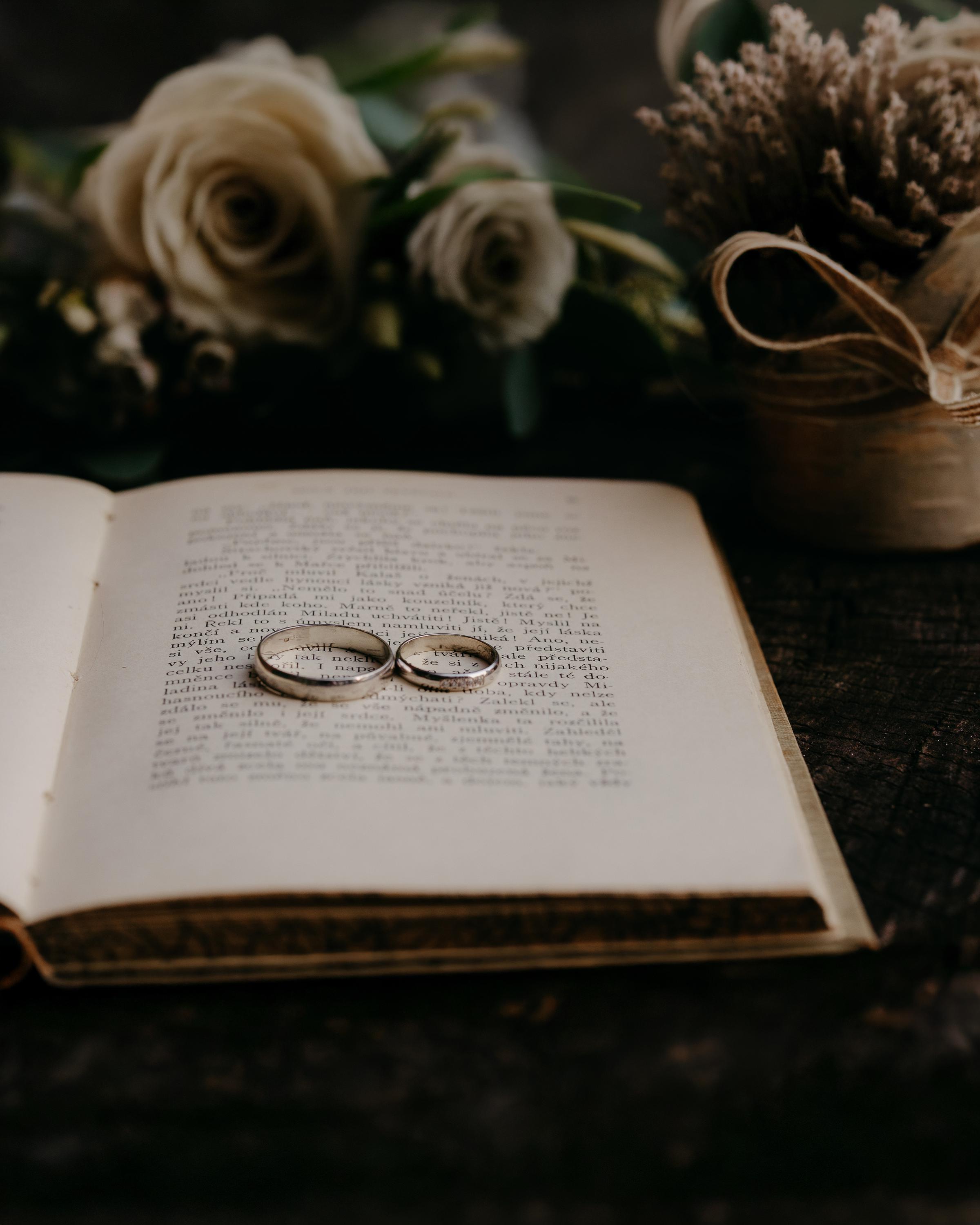 Svatební & Rodinný fotograf Kuba Plšek foto 2