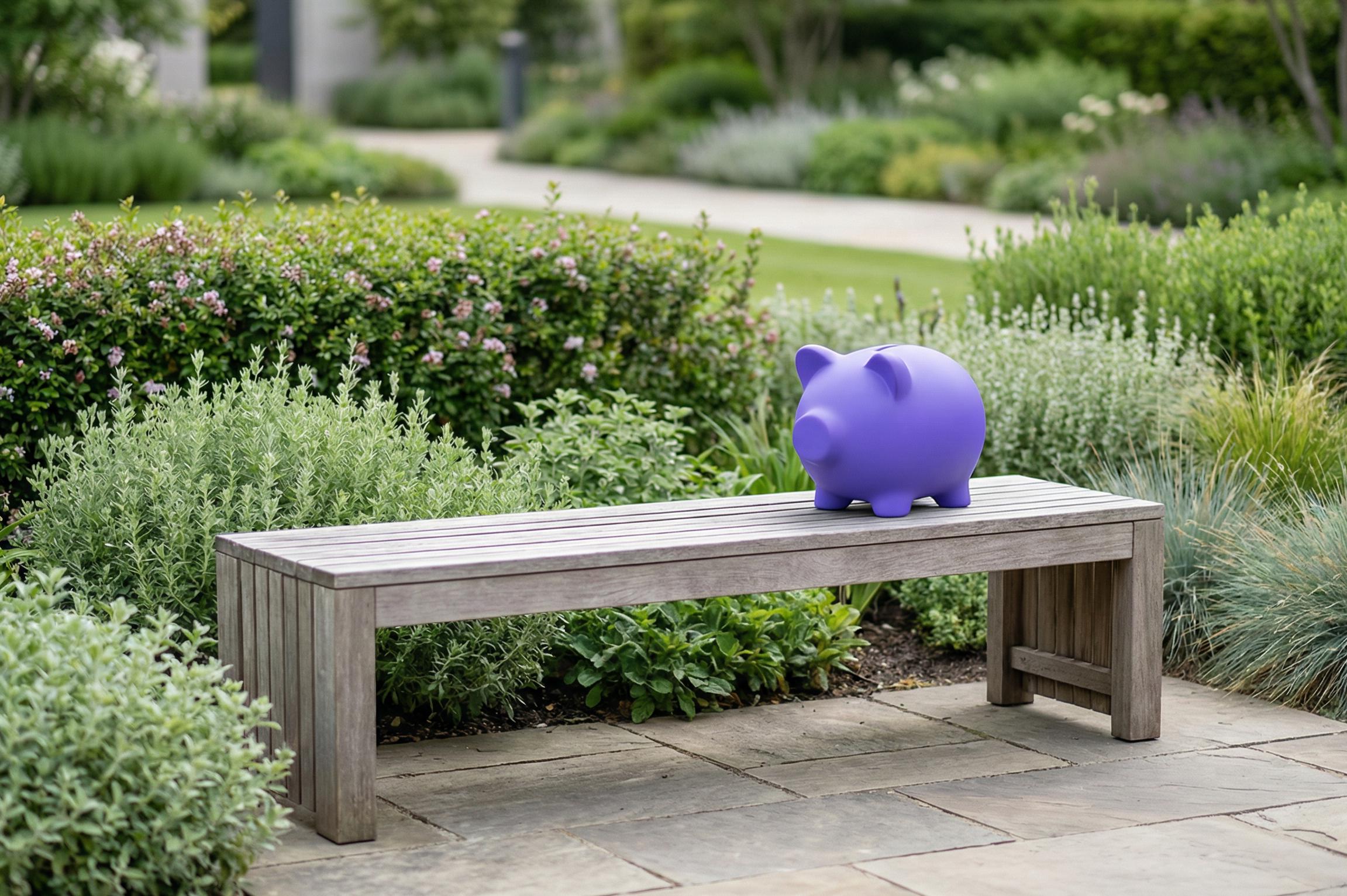 Bonus, který jinde nenajdete