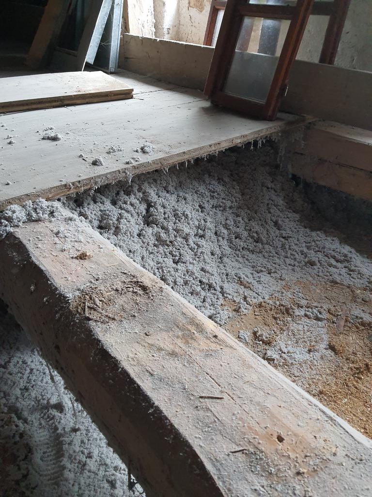 Top Foukana Izolace.cz foto 4