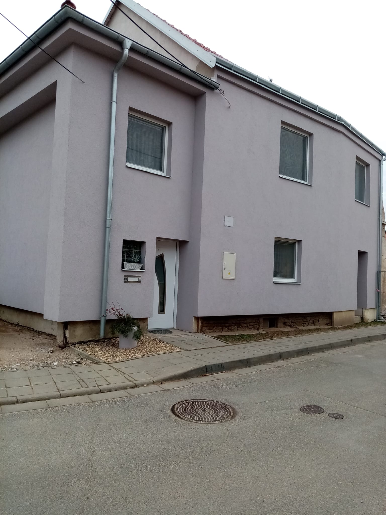 Účetnické služby Jana Skaláková foto 1