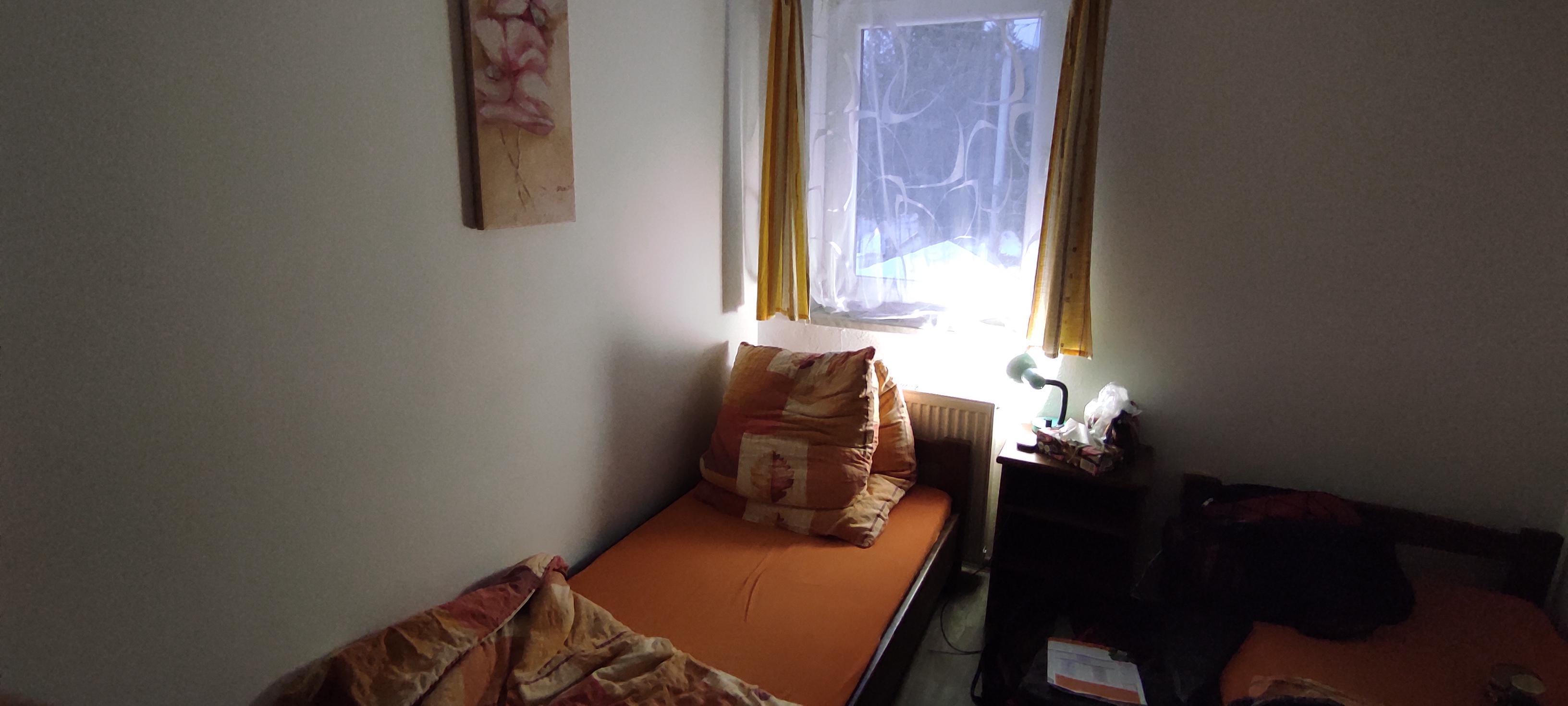 Penzion pod svahem foto 3