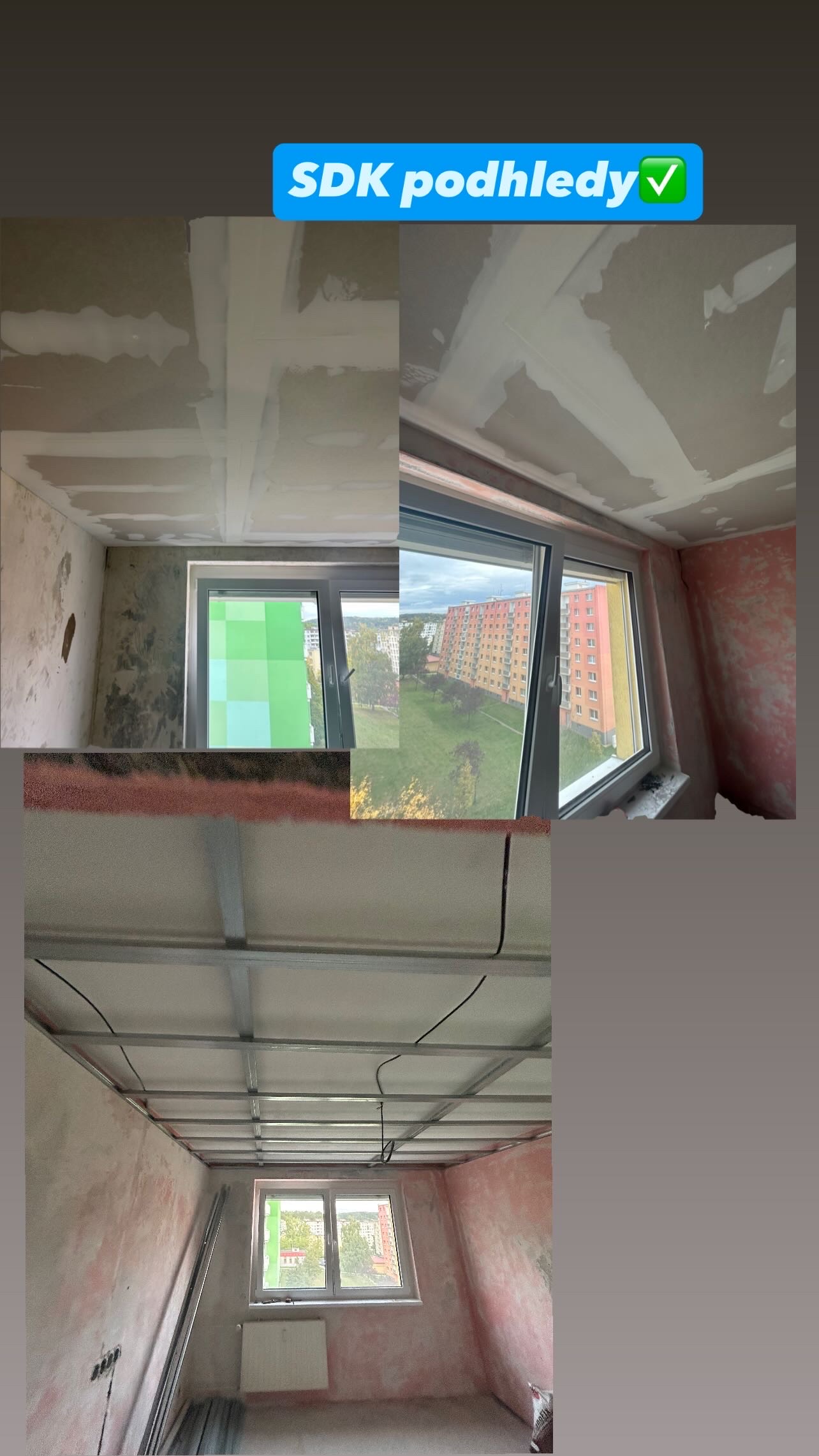 BOROVEC stavební s.r.o. foto 2