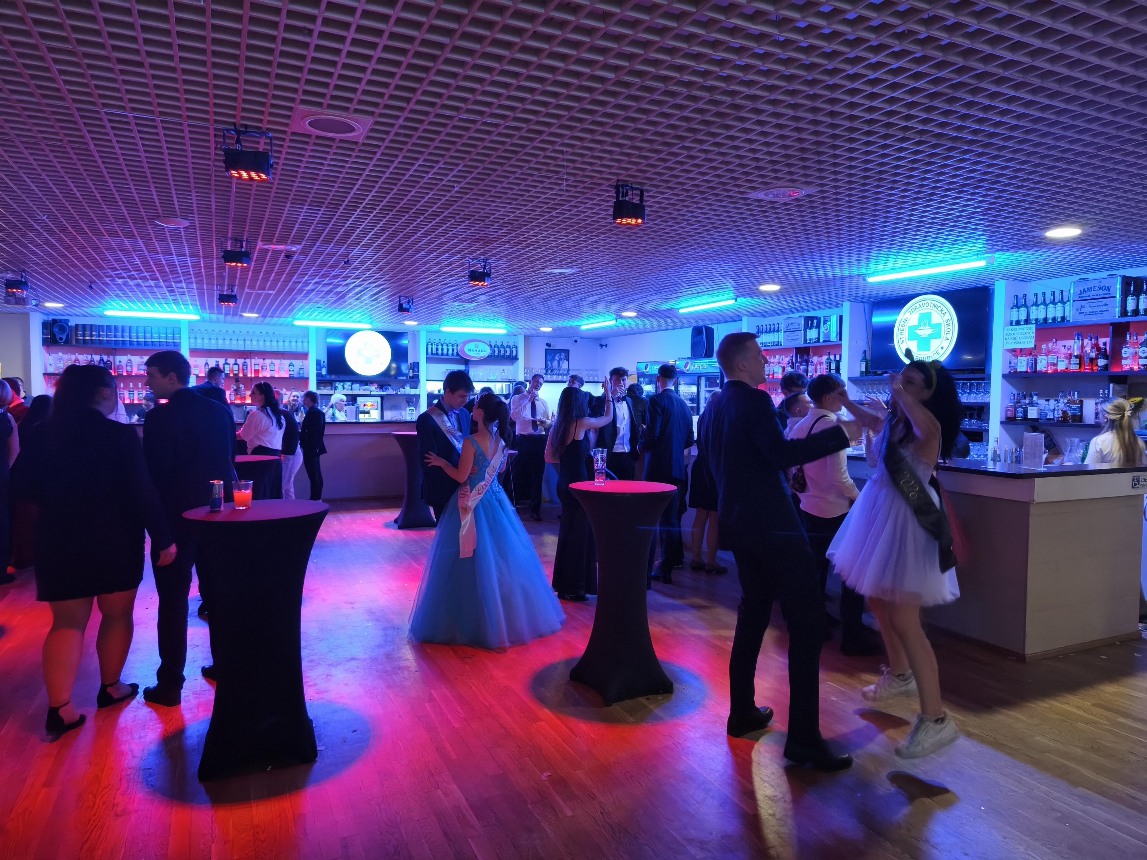 Congress Centre Pardubice foto 4