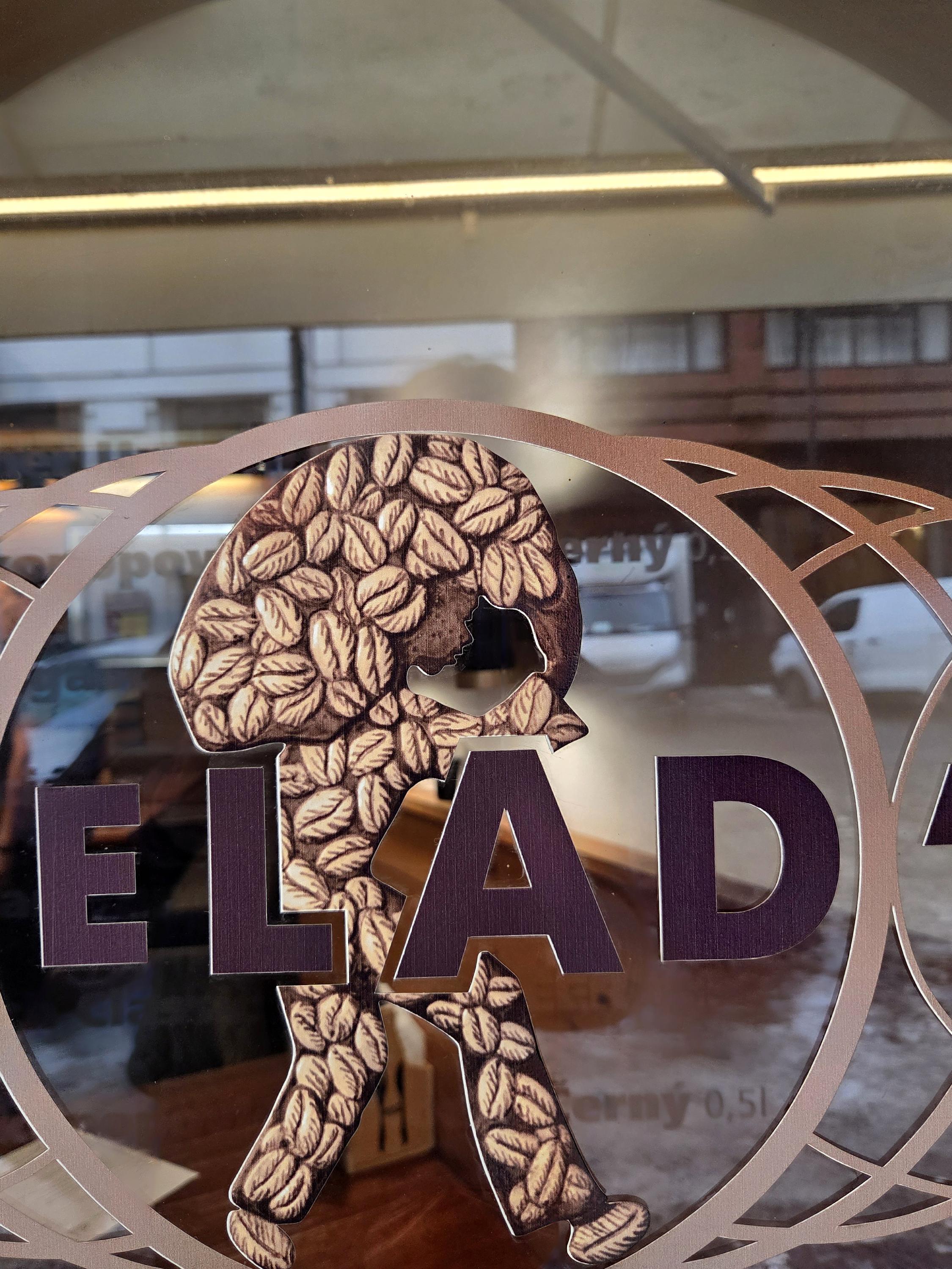 Steak & beer restaurant Titanic foto 4