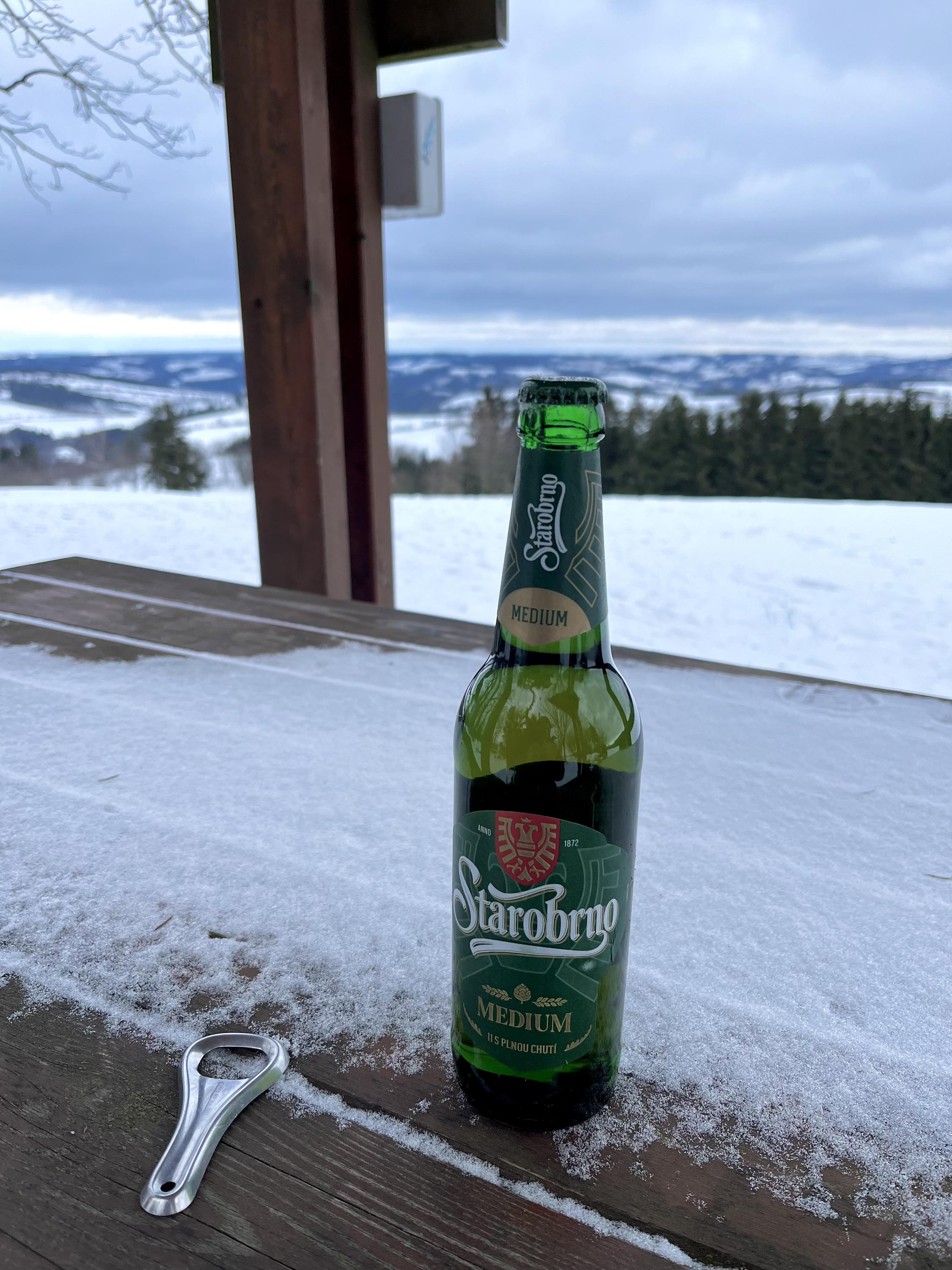 Bar u Broučku foto 3