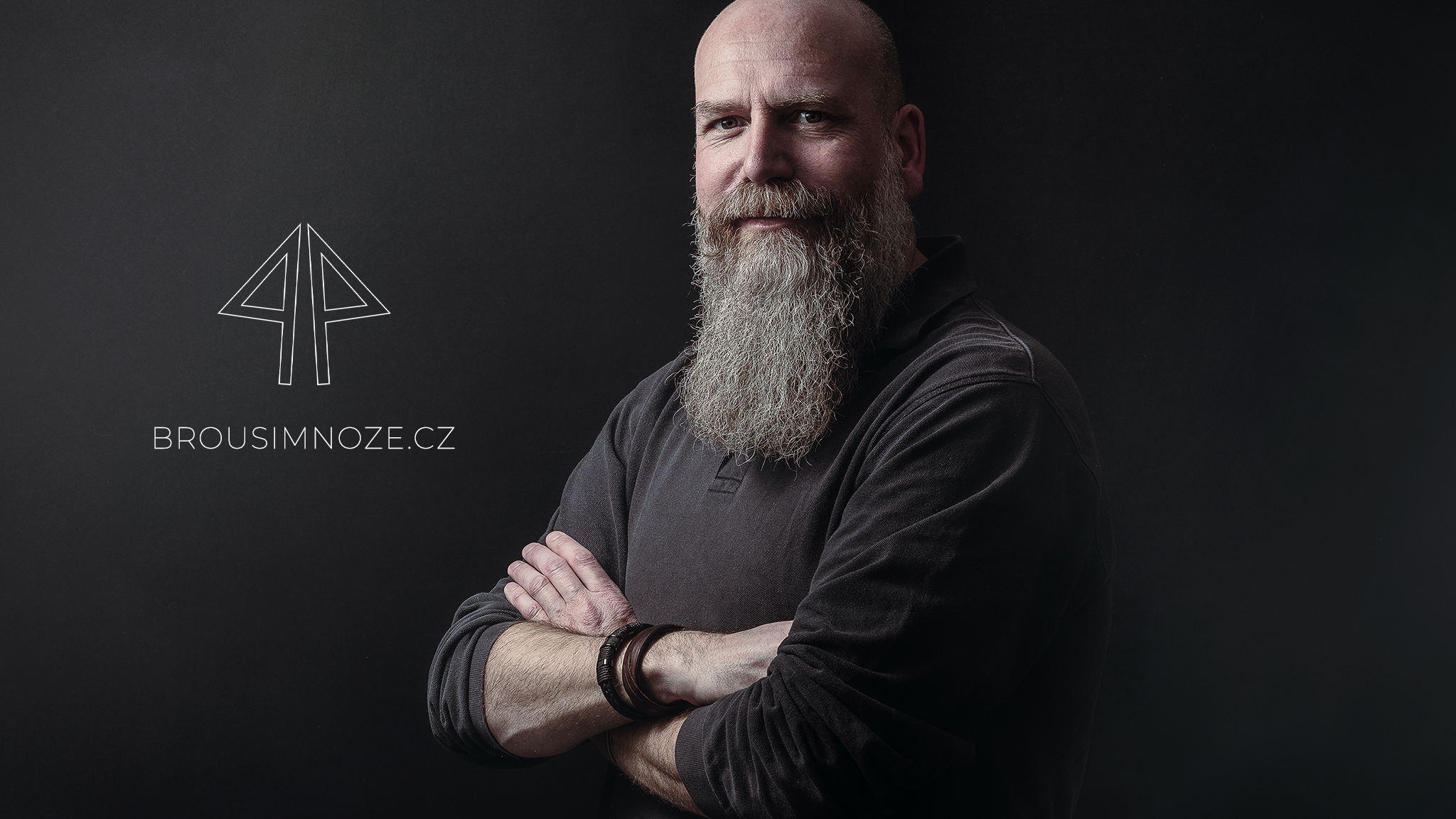 BROUSIMNOZE.CZ foto 4